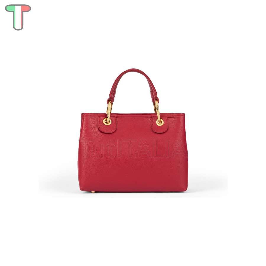 Braccialini Beth Jewels B17916-YY-400