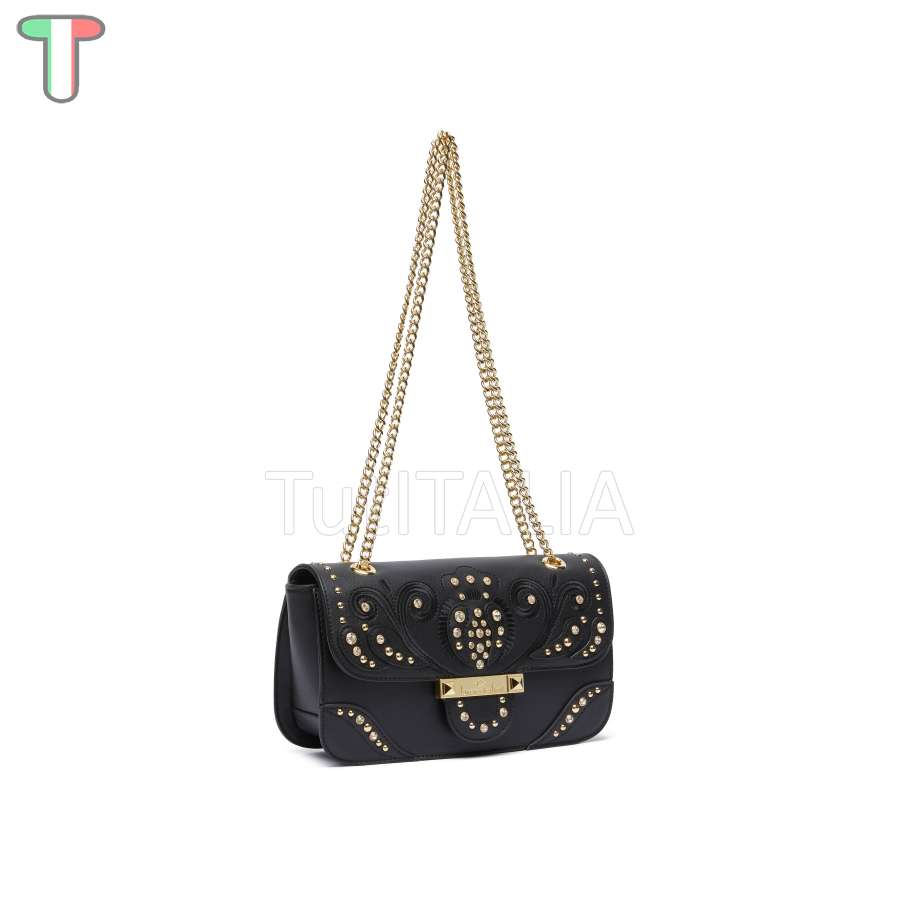 Braccialini Rock B18171-YY-100