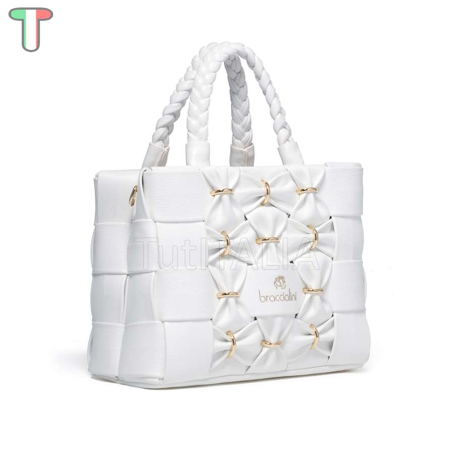 Braccialini Icons B17710-YY-001