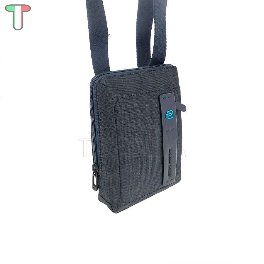 Piquadro CA3084P16 / CHEV / BLU