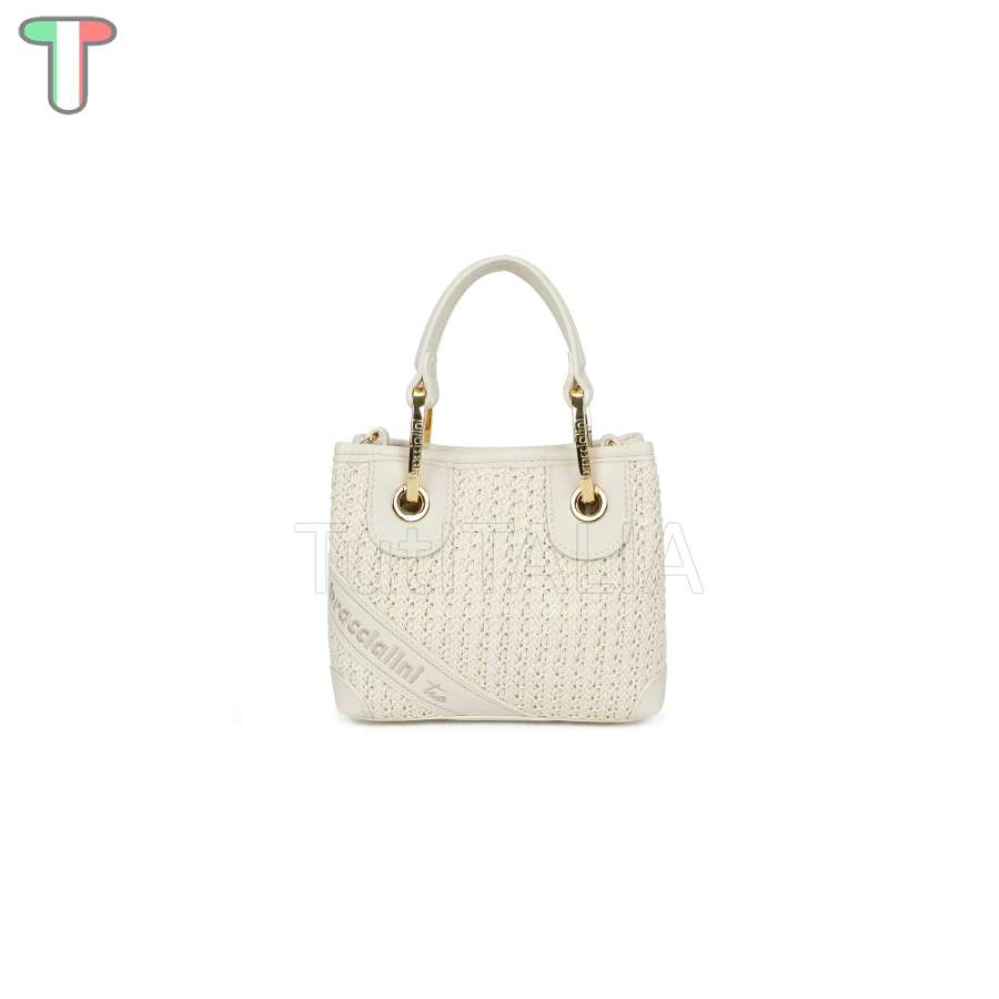 Braccialini Beth Tricot B18204-TY-001