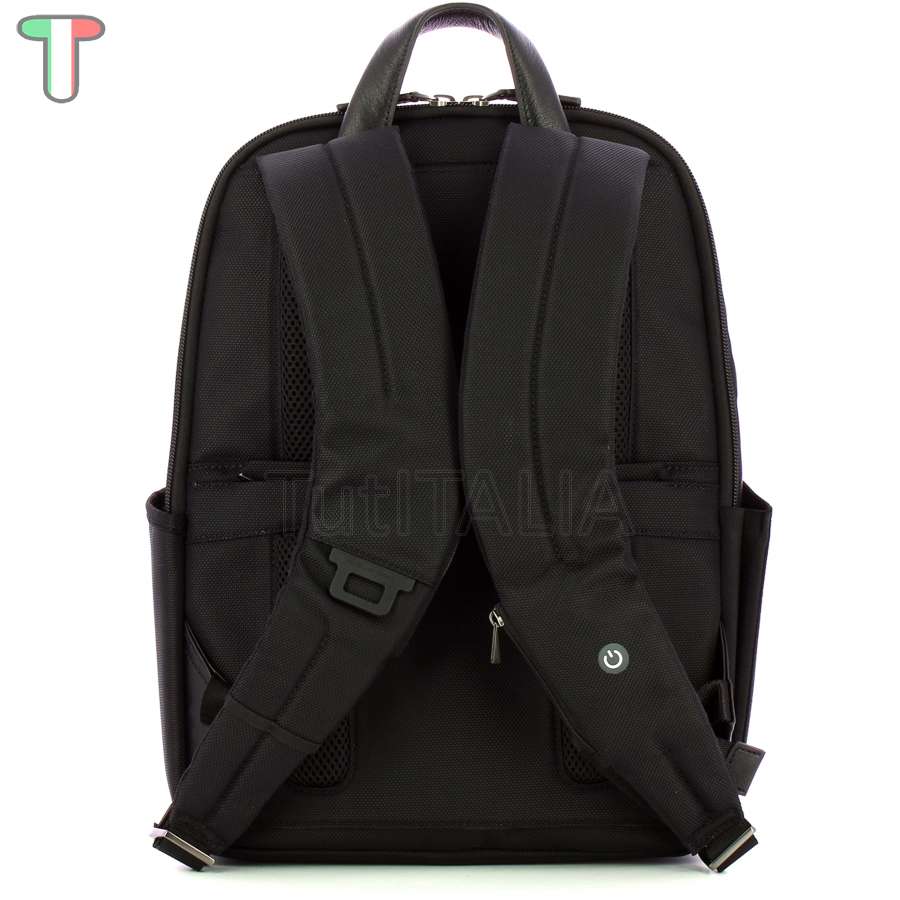 Piquadro CA3214BR2BML / N