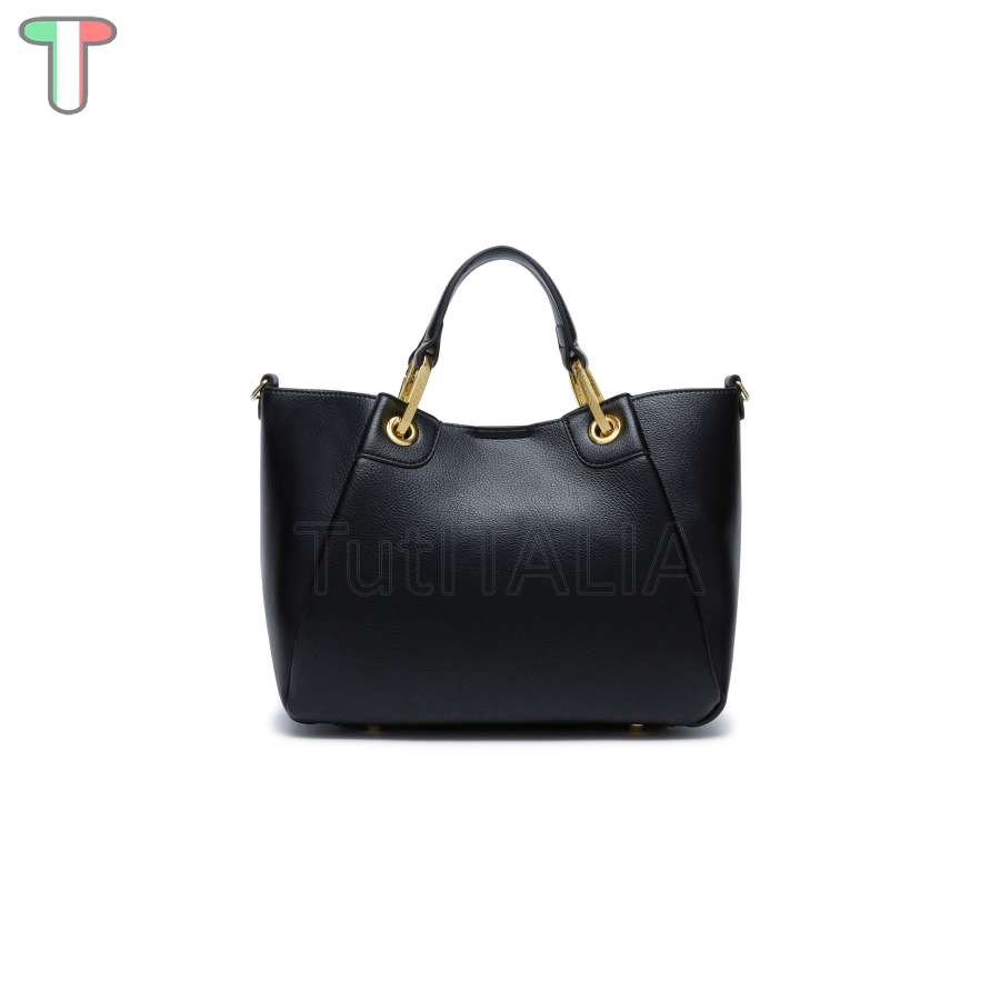 Braccialini Amy Bijoux B18131-YY-100