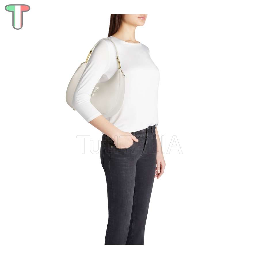 Braccialini Amy Bijoux B18133-YY-305