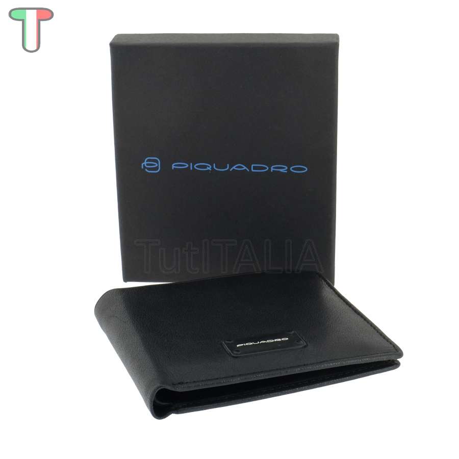 Piquadro PU3891APR / N Harper