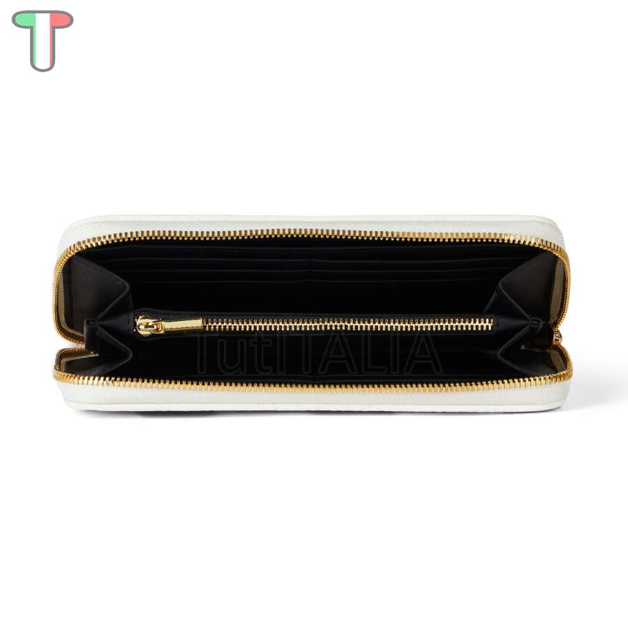 Braccialini Beth Print B17696_126-BE-3226