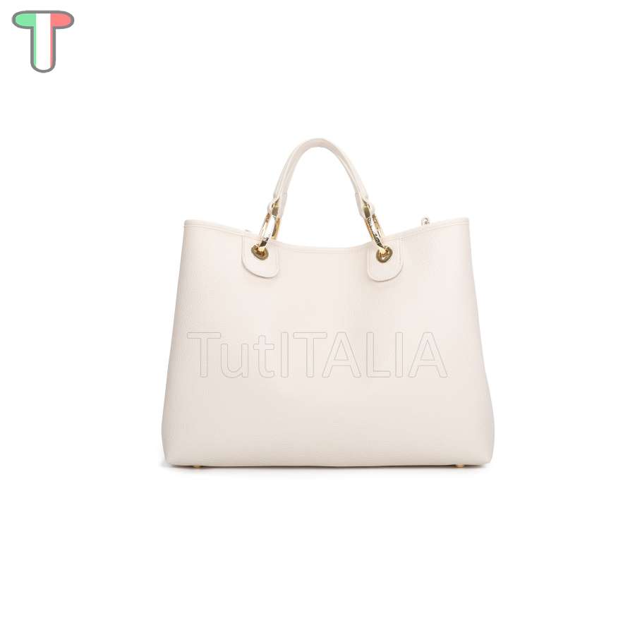 Braccialini Beth B18190-YY-305