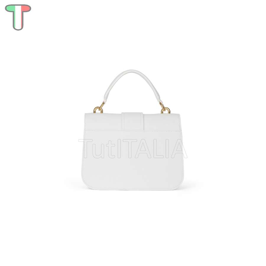 Braccialini Baroque B18240-YY-001