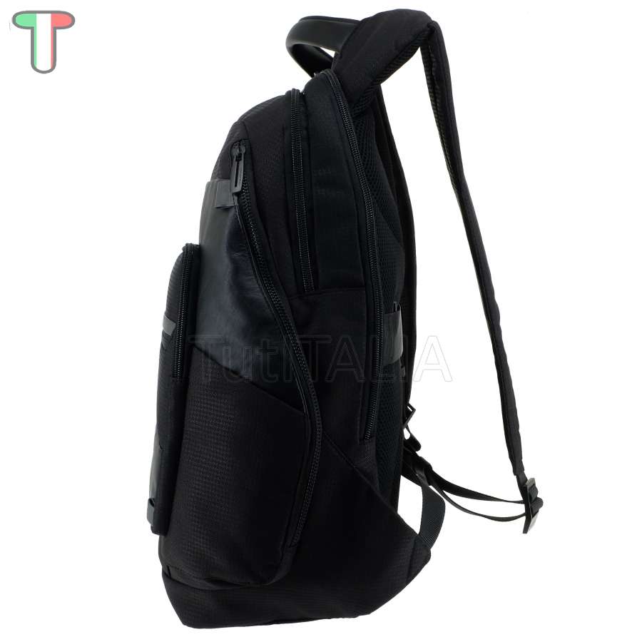 Piquadro CA5844W115 / N Keith