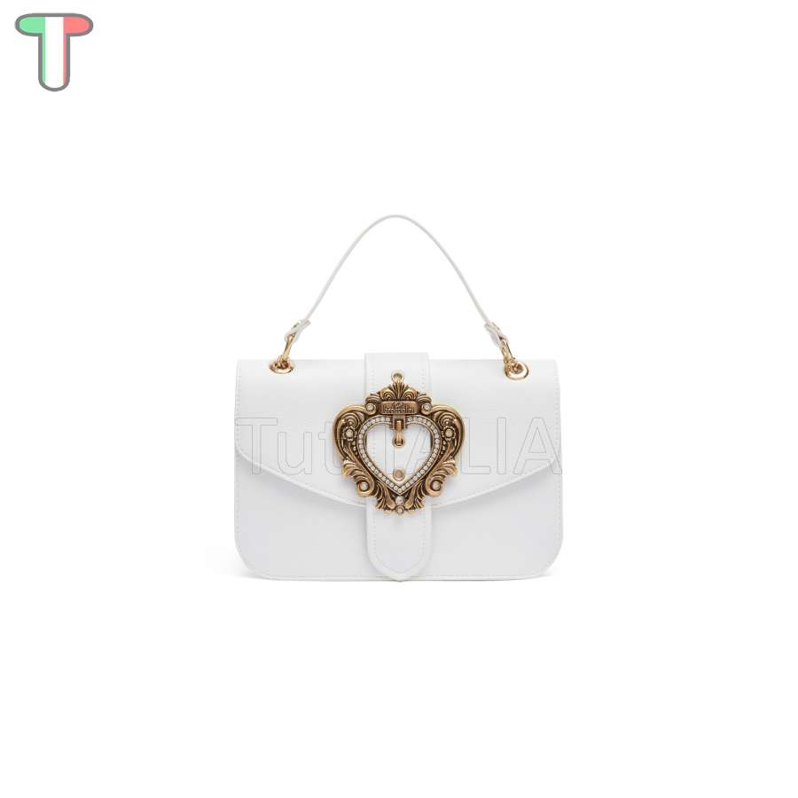 Braccialini Baroque B18241-YY-001