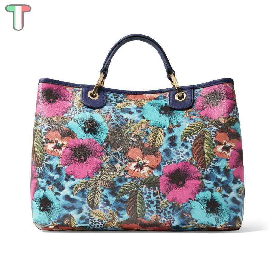 Braccialini Beth Special B17382-YY-2994