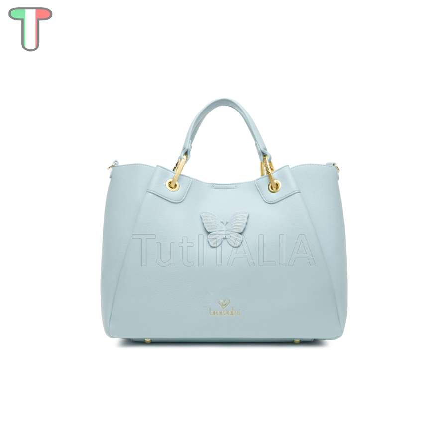 Braccialini Amy Bijoux B18132-YY-204