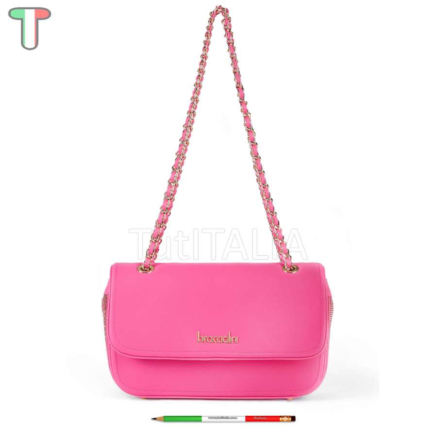 Braccialini Kim B17795-PP-421