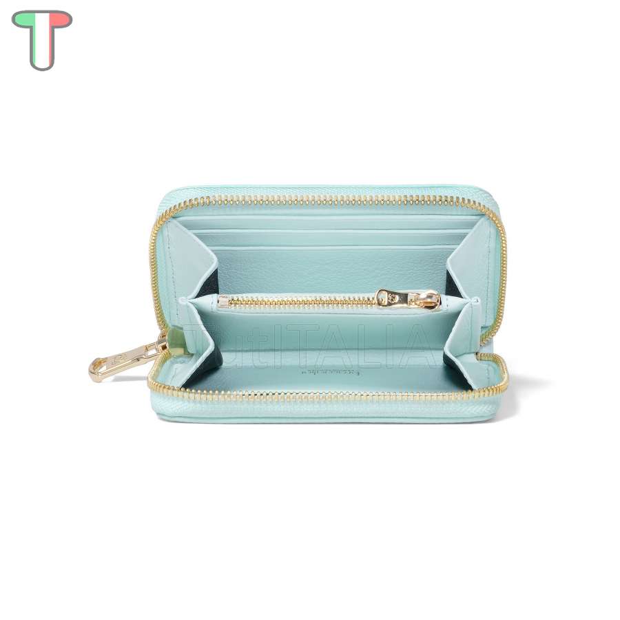 Braccialini Basic B17191-BA-204