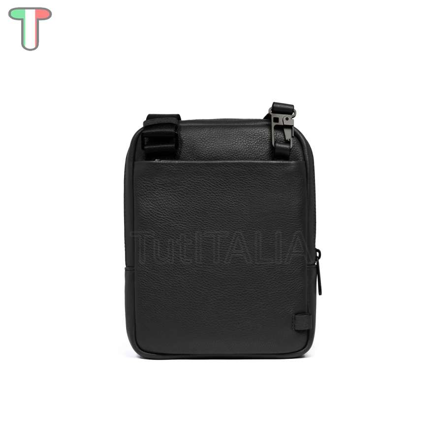 Piquadro CA3084S135 / N Than