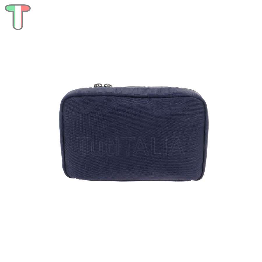 Piquadro AC5481BR2 / BLU Brief 2