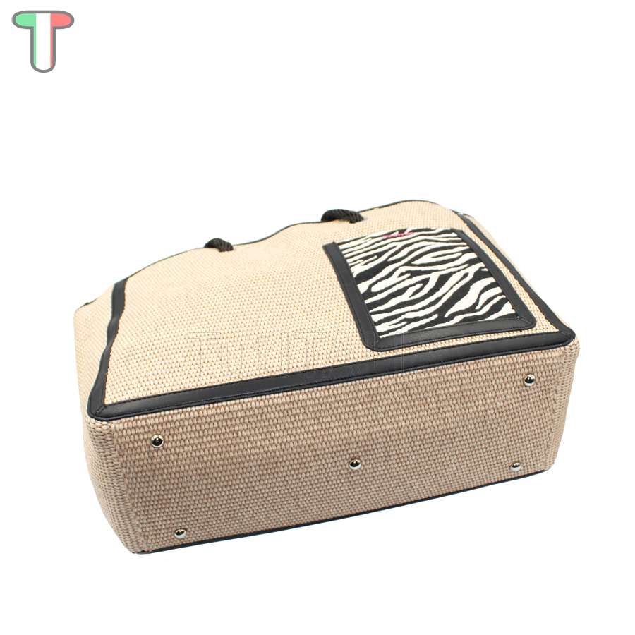 Cromia 1405207 Naturale Thika