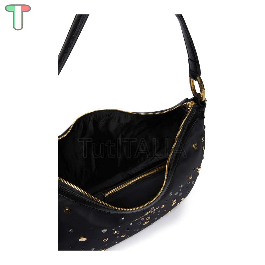 Braccialini Beth Strass B18262-TY-200