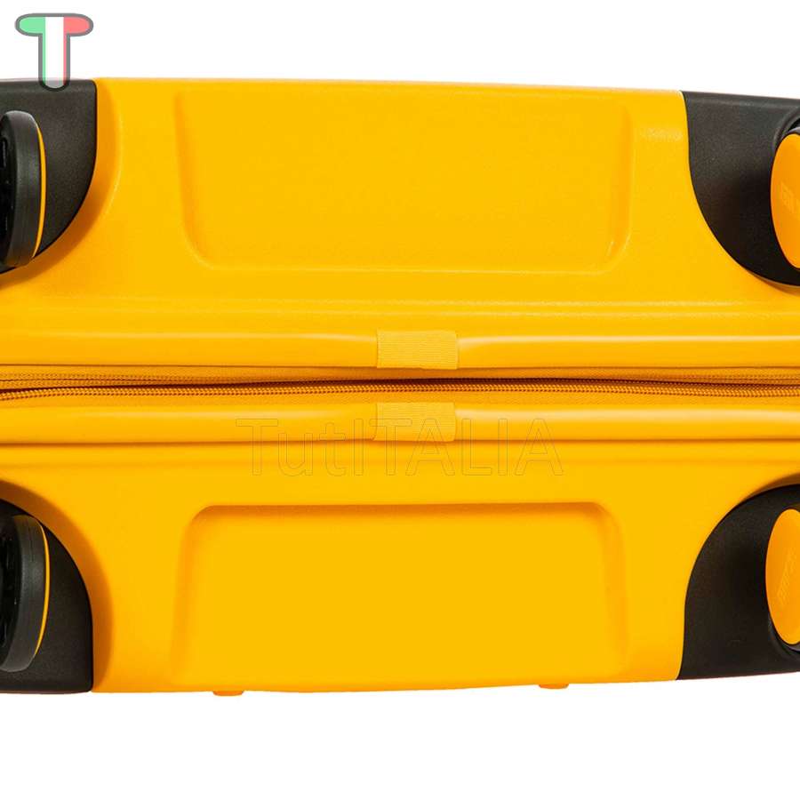 Bric's Ulisse B1Y08427.171 Mango