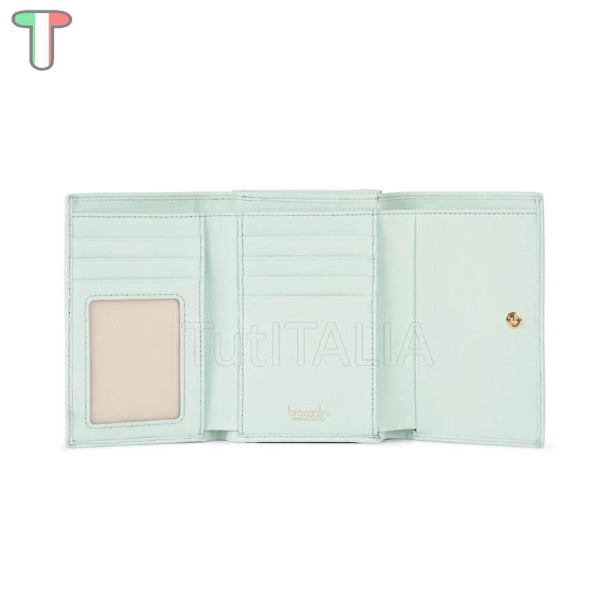 Braccialini Basic B17513-BA-204