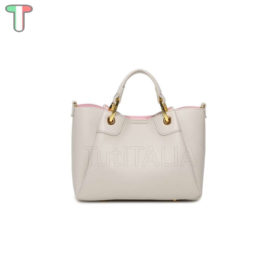 Braccialini Amy B18140-YY-107