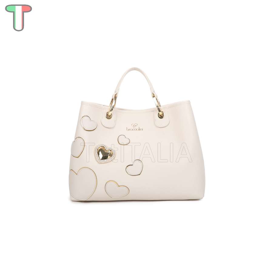 Braccialini Beth Patch B18210-YY-305