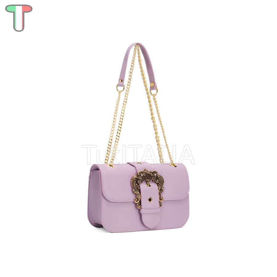 Braccialini Baroque B17906-YY-423