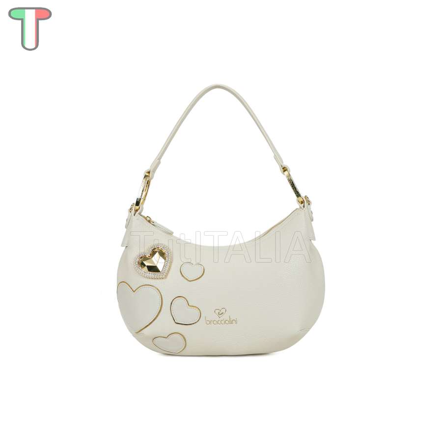 Braccialini Beth Patch B18212-YY-305