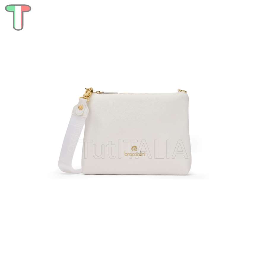 Braccialini Beth B17938-YY-001