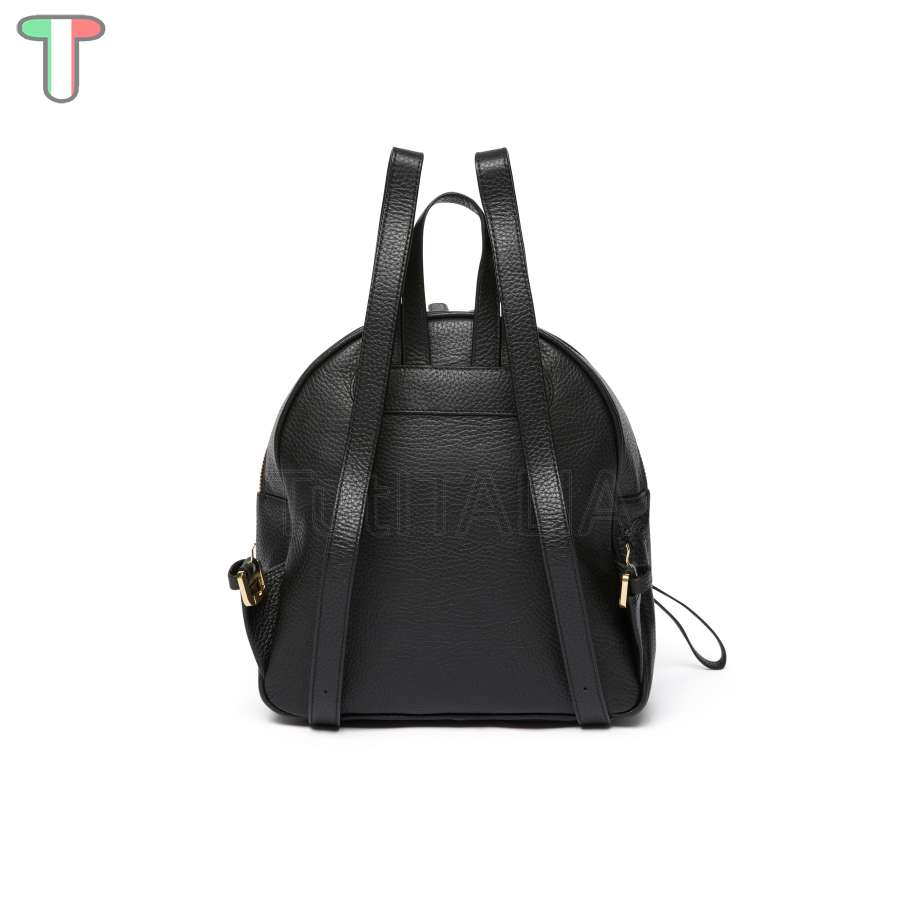 Braccialini Margot B18284-PP-100