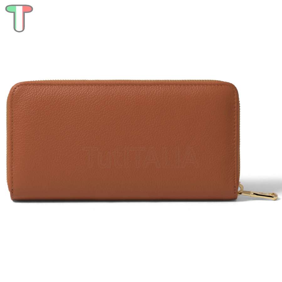 Braccialini Basic B17190_126-BA-300