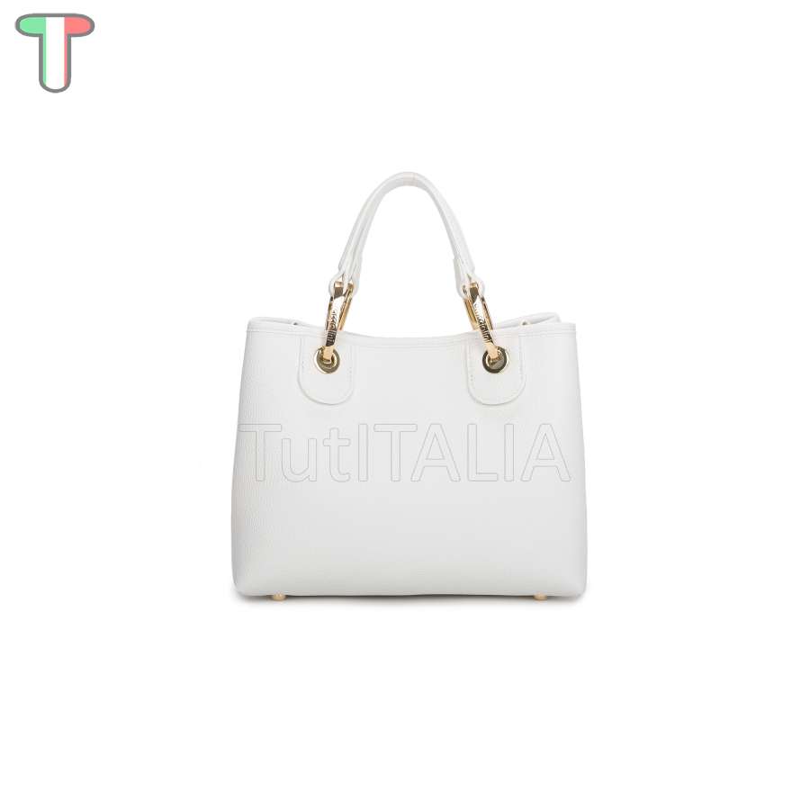 Braccialini Beth B18191-YY-001