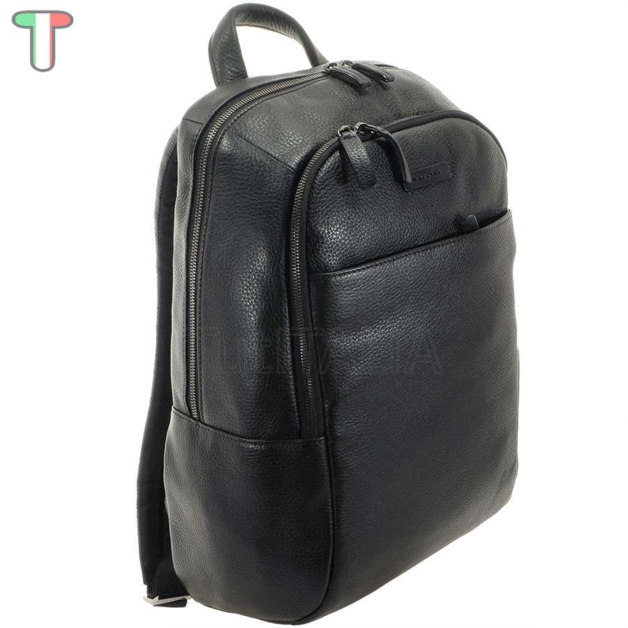 Piquadro CA3214MOS / N Modus Special