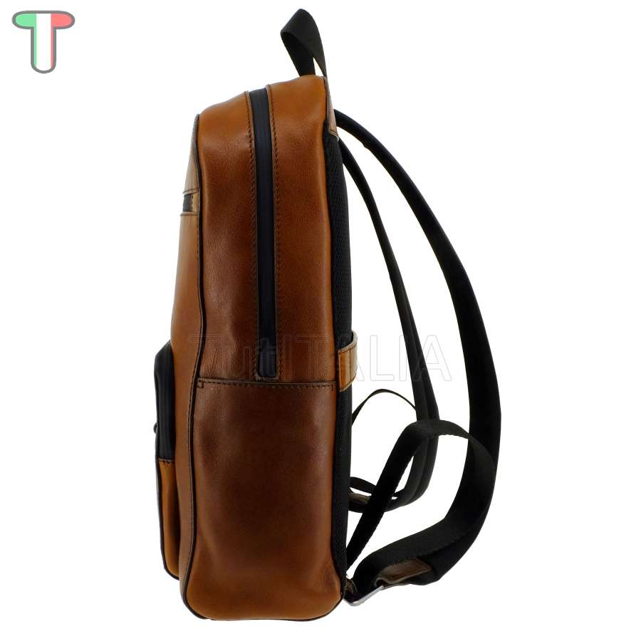 The Bridge Damiano Marrone TB/Rut.Sc.Opaco 063413EX 1A