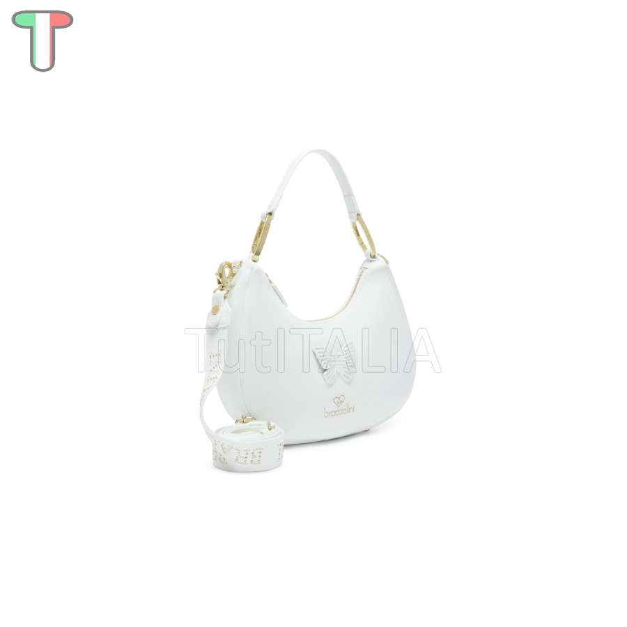 Braccialini Amy Bijoux B18133-YY-001