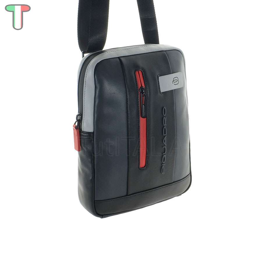 Piquadro CA1816UB00 / GRN Urban