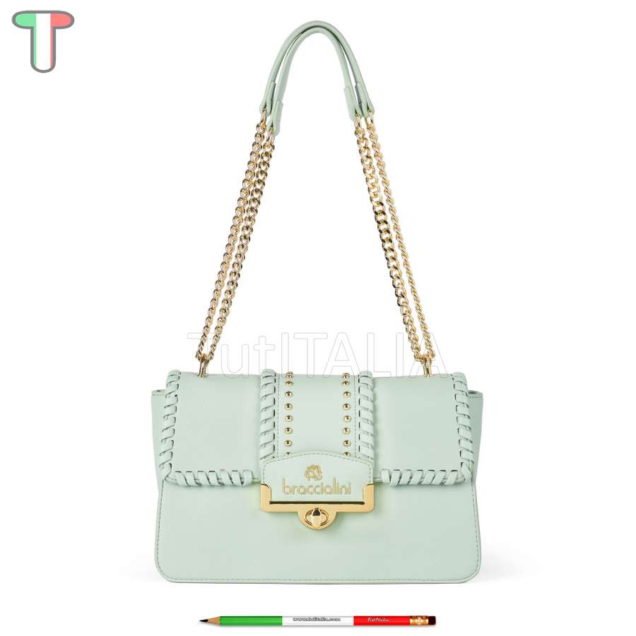 Braccialini Ribbon B17661-YY-204