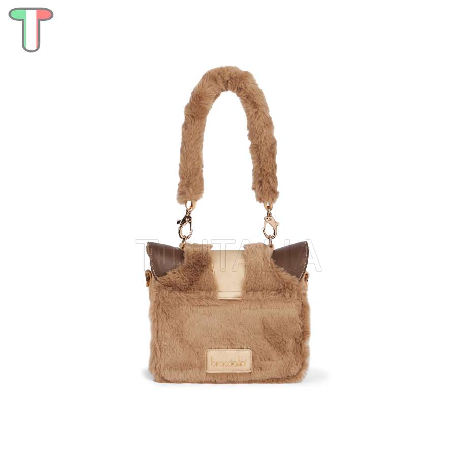 Braccialini Shape B17960-TY-818