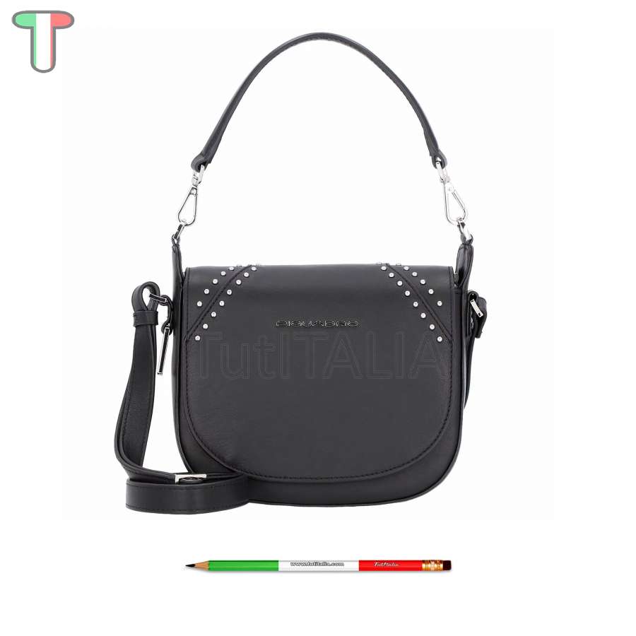 Piquadro BD4328MU / N2