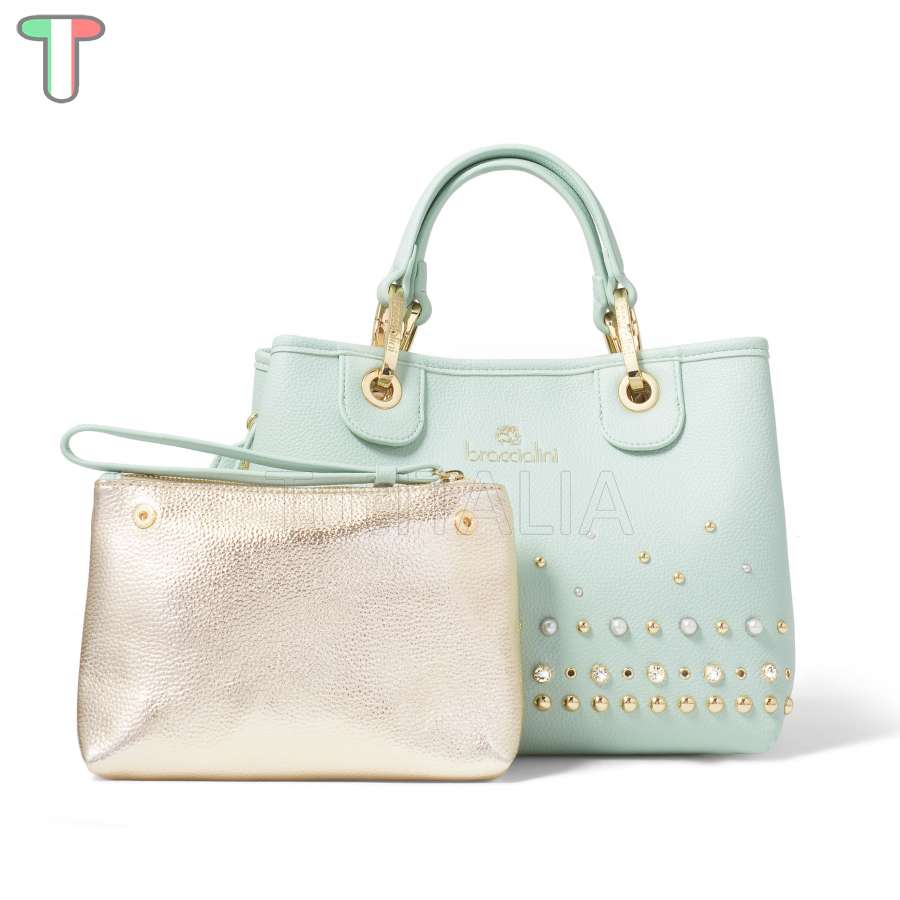 Braccialini Beth B17186-YY-204