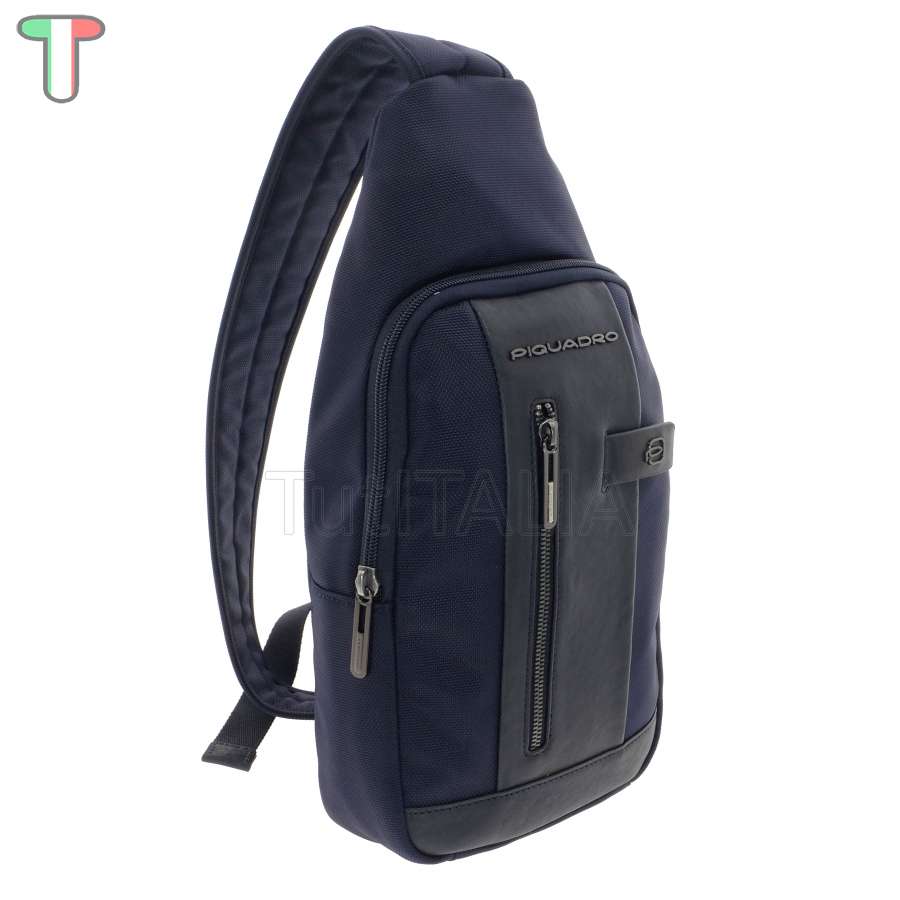 Piquadro CA4536BR2 / BLU Brief 2