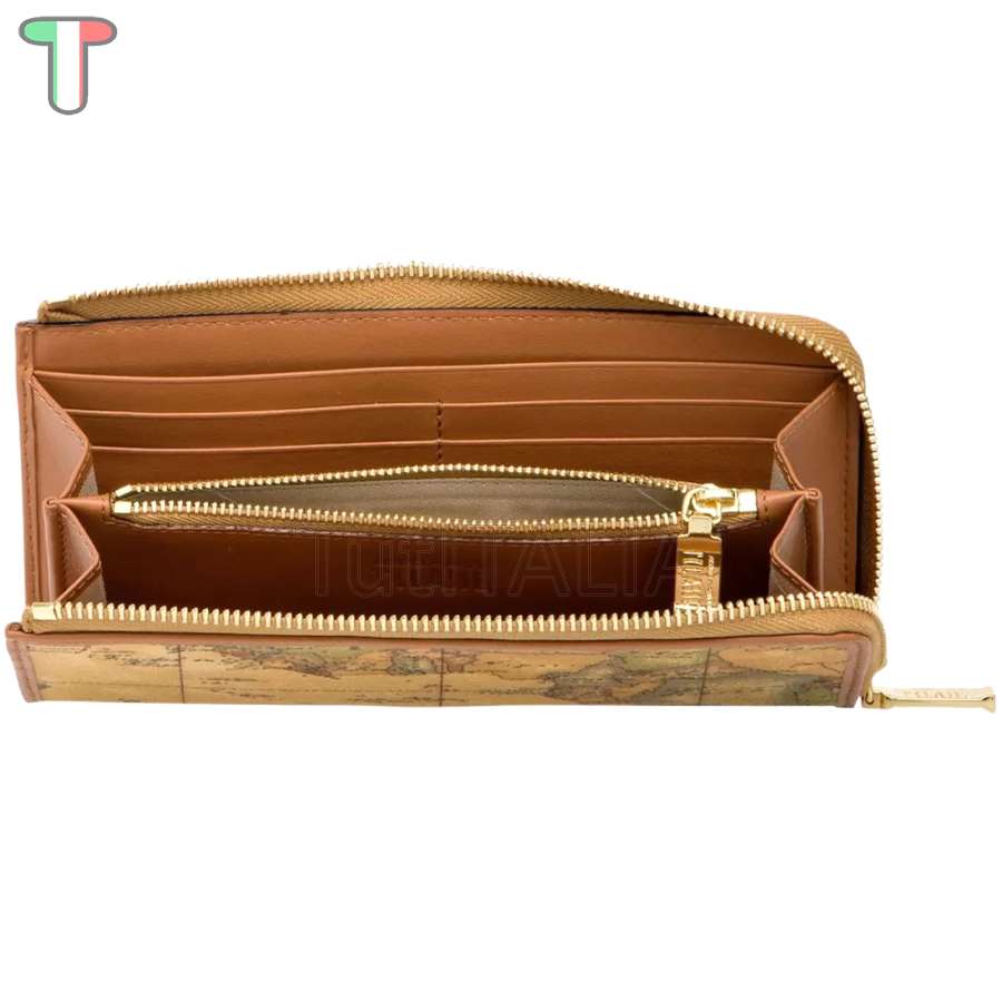 Alviero Martini 1 Classe Geo Classic CW0356000 0010