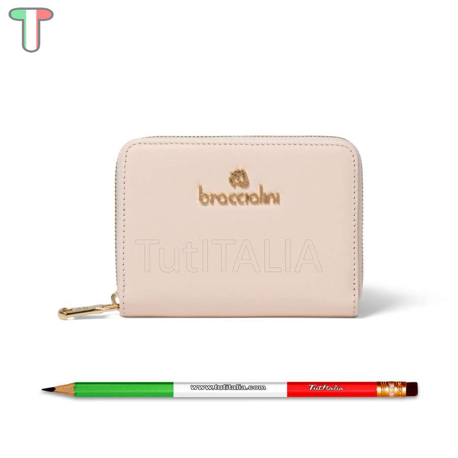 Braccialini Basic B17191-BA-305