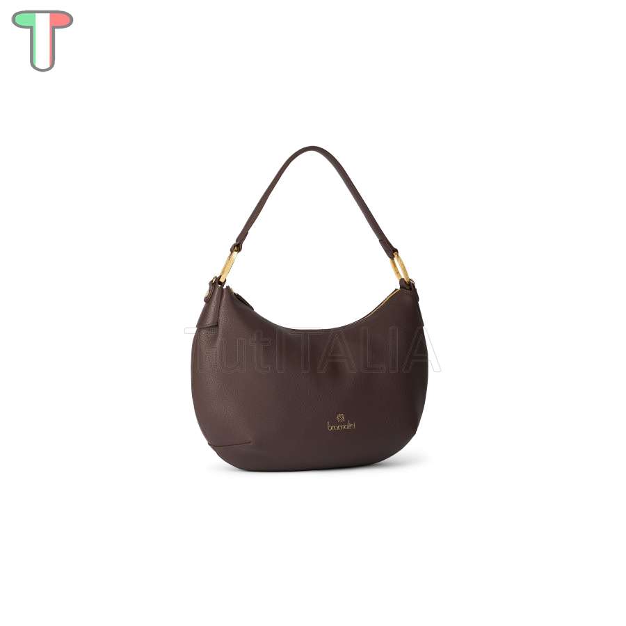 Braccialini Beth B17953-YY-300