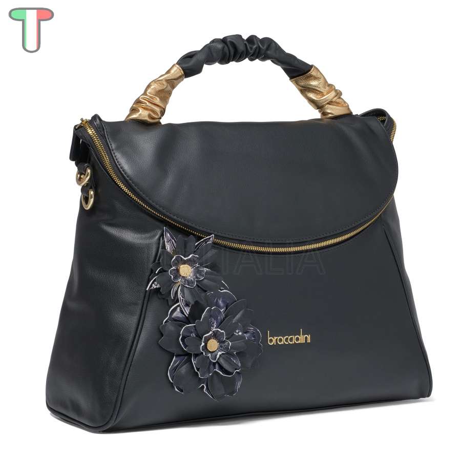 Braccialini Sara B16963-PP-100