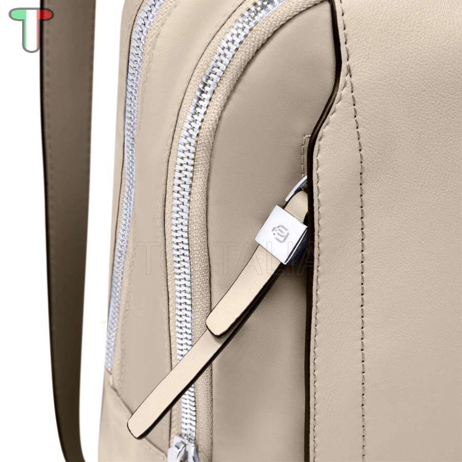 Piquadro CA5566W92T / BE Lyra