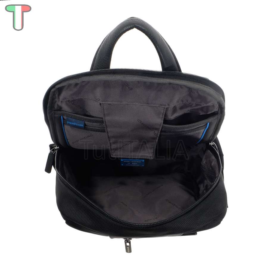 Piquadro CA3214BR2BM / N BagMotic