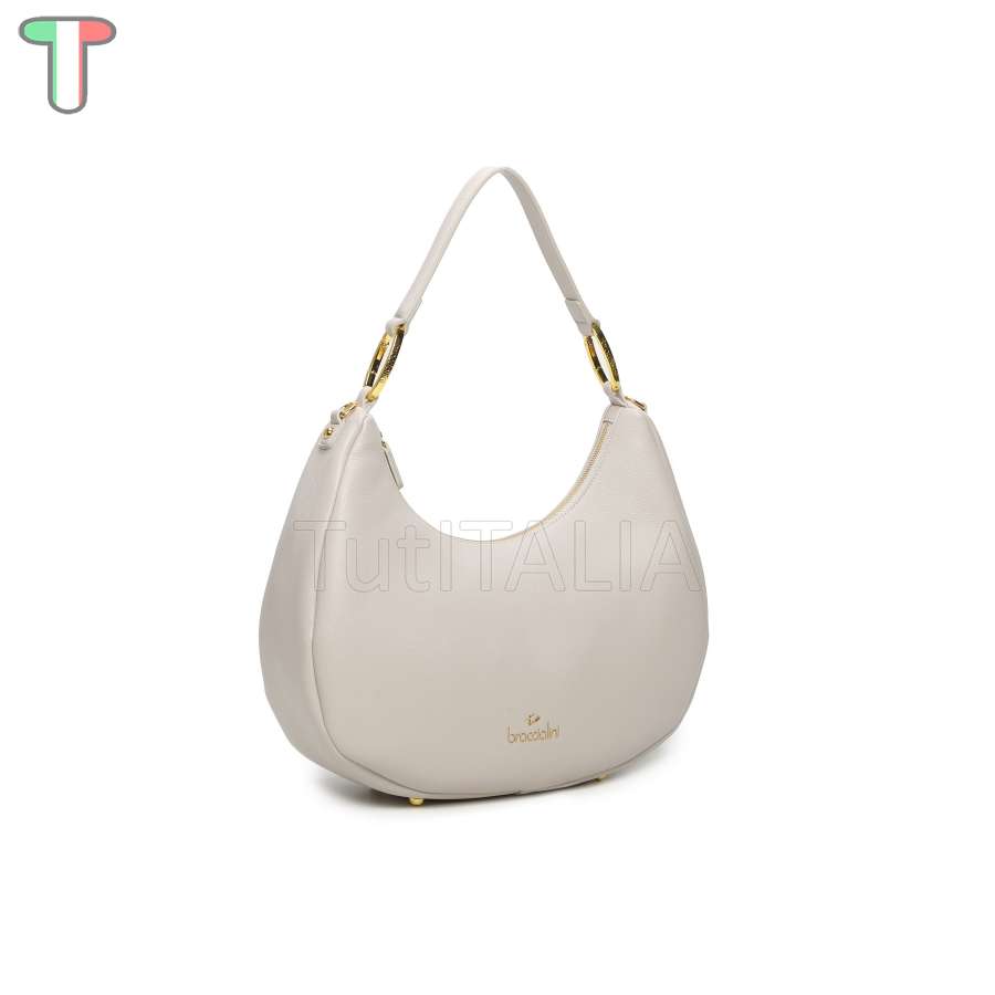 Braccialini Amy B18144-YY-107