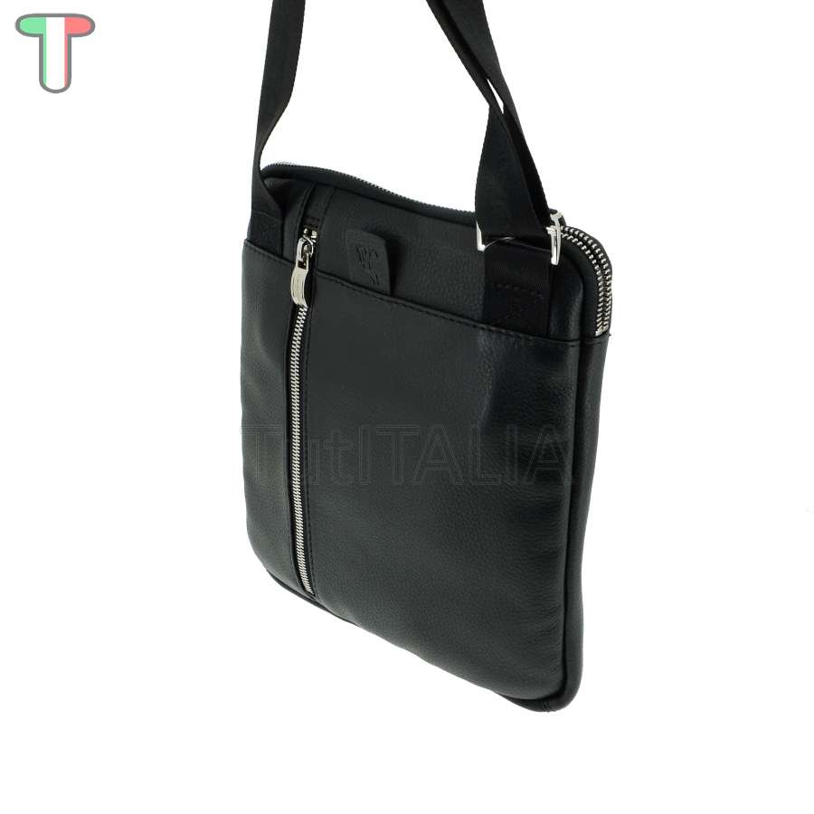 Piquadro CA1816MO / N