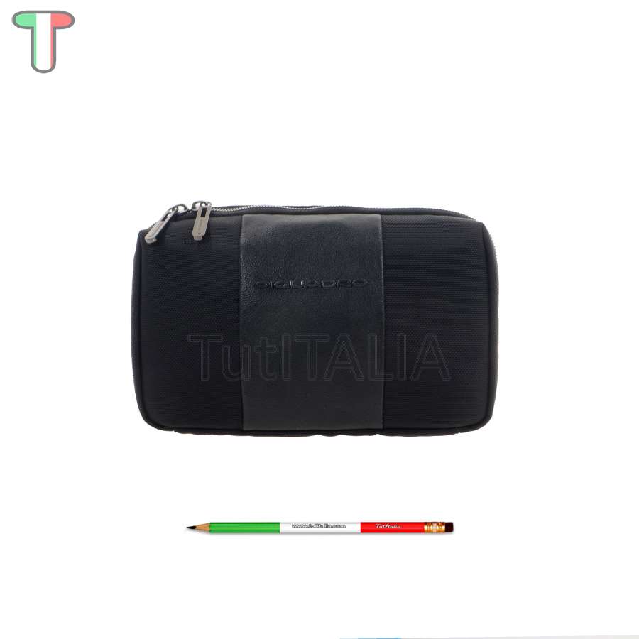 Piquadro AC5481BR2 / N Brief 2